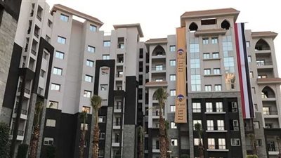 طريقة حجز وحدات الإسكان الاجتماعي 2023.. والأوراق المطلوبة 