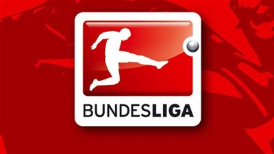  بوروسيا دورتموند في الصدارة.. ترتيب فِرق الدوري الألماني 20202_2023