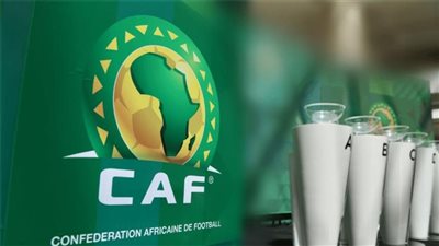 موعد قرعة ربع نهائي دوري أبطال إفريقيا وكأس الكونفدرالية الإفريقية
