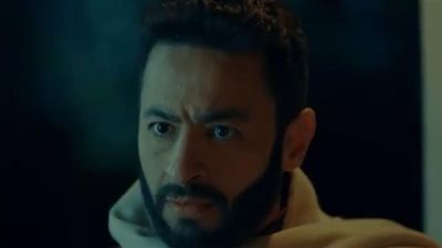 بدء الصراع والمواجهة بين 