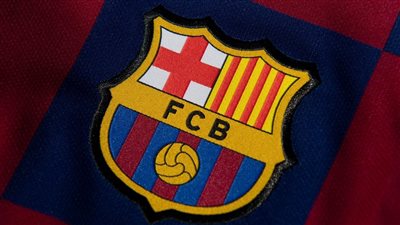  مواعيد مباريات برشلونة Barcelona في أبريل 2023 