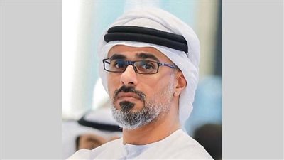 خريج أكاديمية ساندهيرست العسكرية.. أبرز التفاصيل حول خالد بن محمد بن زايد