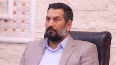 برلماني عراقي: تأجيل موعد تحرير القدس بعد لقاء خامنئي مع المهدي المنتظر
