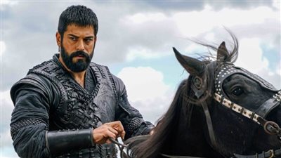 موعد عرض الحلقة 120 مسلسل المؤسس عثمان مترجمة.. وتردد قناة الفجر الجزائرية