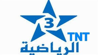 طريقة ضبط التردد لقناة tnt المغربية للرياضة علي جهاز الاستقبال