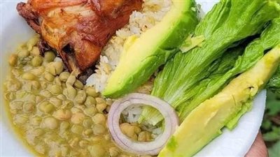 فوائد الصيام المتقطع للرجال.. يعزز احتفاظك بالعضلات ومفيد لصحة القلب