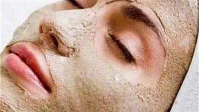 طريقة عرق السوس للتبييض.. يقضي على البقع الداكنة وحب الشباب 