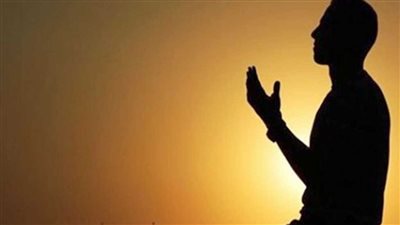 للتقرب إلى الله.. دعاء اليوم الثامن من رمضان 2023