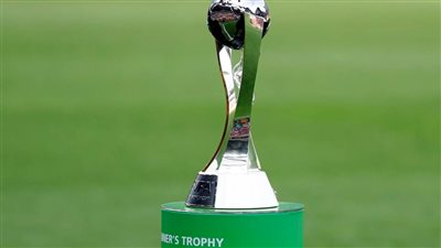 كيف ردّ لاعبو كرة القدم في إندونيسيا على  تجريد الـ“فيفا” البلاد من استضافة كأس العالم تحت 20 عامًا؟