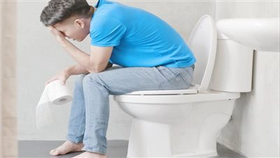 16 طريقة لـ التخلص من الإمساك في رمضان في ثلاث دقائق فقط