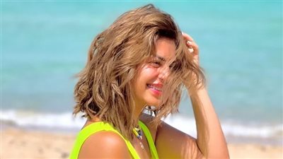  خلال تصريحات تلفزيونية.. الفنانة منة فضالي: لما اتجوز هلبس بدلة سموكين وهلبس العريس الفستان