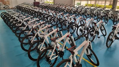 وزير الشباب يعلن توسيع برنامج 