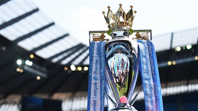 رابطة البريمرليج تُعلن تغيير شعار الدوري الإنجليزي
