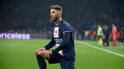 عرض مُغري جدًا.. الهلال السعودي يمنح راموس 4 أضعاف مرتبه مع باريس