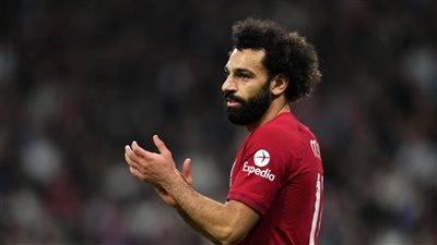 أجمل أهداف الدوري الإنجليزي.. بينهم رائعة محمد صلاح في مانشستر سيتي (فيديو)