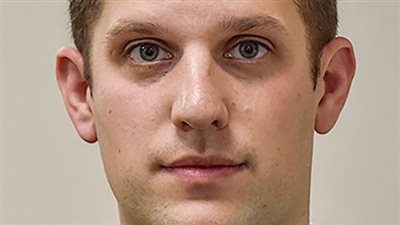 من هو مراسل صحيفة وول ستريت جورنال الأمريكية المعتقل في روسيا بتهم التجسس؟