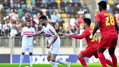 مواعيد مباريات اليوم الجمعة والقنوات الناقلة