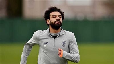 كيف تشاهد البث المباشر للمباراة المرتقبة بين مان سيتي ضد ليفربول؟