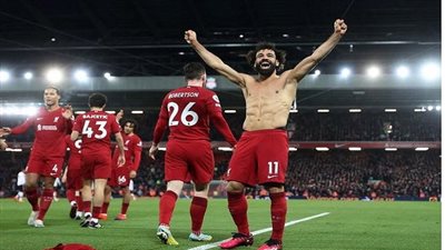 تردد beIN Sports HD 1 Premium الناقلة لمباراة ليفربول ضد مانشستر سيتي