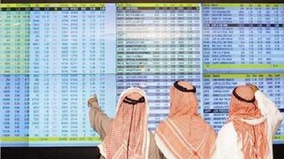 خبيرة اقتصادية: شبح ركود اقتصادي للسوق الأمريكي.. وهلع في أسواق المال العالمية