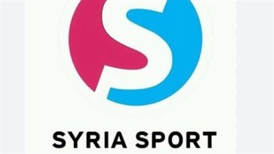 أبرزهم Syria Sport.. القنوات الناقله وترددات مباراة الأهلي والهلال السوداني بدوري أبطال إفريقيا 2022_2023