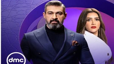 بدأت بمشهد يحبس الأنفاس.. أحدث مسلسل علاقه مشروعه الحلقه 9 بعد تصدرها تريند جوجل