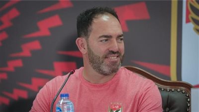 بعد نتيجة مباراة الزمالك والمريخ السوداني.. نكشف مطالبات الأخير.. وحقيقة مغادرة 