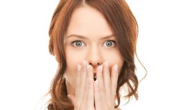 أسباب رائحة الفم الكريهة في الصيام.. 7 عوامل احذر الأخيرة