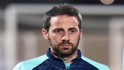 مصادر: يانيك فيريرا يقترب من تدريب الزمالك