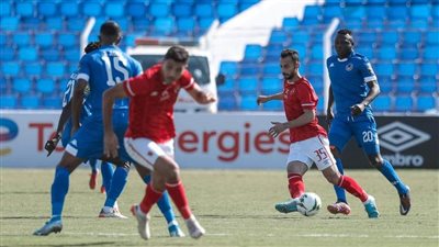 لمشاهدة مباراة الأهلي والهلال مجانا.. طريقة تحويل الدش إلى إريال أرضي