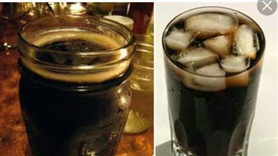 طريقة تحضير عرق السوس للمعدة.. مفيد للغاية فى علاج القرح والالتهابات 