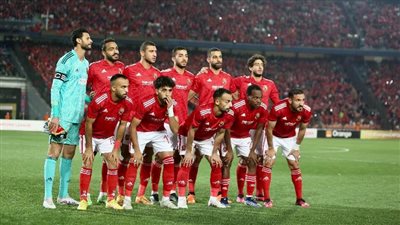 برائعة كهربا.. الأهلي يتقدم على الهلال السوداني بدوري أبطال إفريقيا