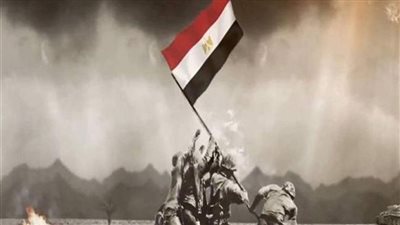 برلماني: ذكرى العاشر من رمضان ستظل نقطة مضيئة في سجل الوطنية المصرية