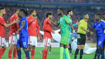 تاريخ مواجهات الأهلي والهلال قبل لقاء ربع نهائي دوري أبطال إفريقيا