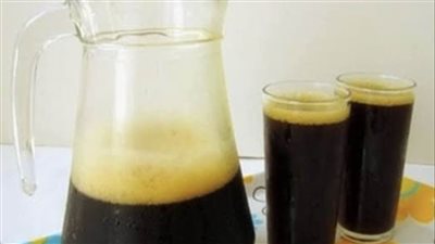 طريقة عمل العرقسوس المطحون.. شراب الصحة والفوائد العظيمة