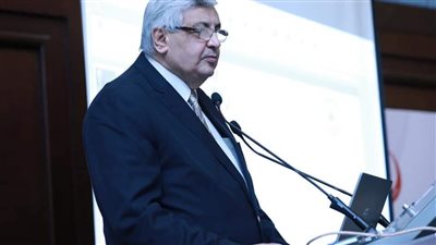 الصحة: معدلات الإصابة بالدرن انخفضت إلى 33% من الإصابات المسجلة عام 2015 