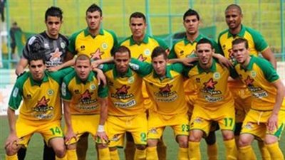 عقبب مبارة الوداد وشبيبة القبائل الجزائري.. تعرف على منافسات المجموعات لدوري أبطال إفريقيا 2022_2023