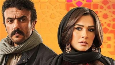 موعد مسلسل ضرب نار الحلقة 11.. وتوقيت العرض والقنوات الناقلة