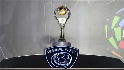ترتيب الدوري الدوري السعودي 2022_2023 بعد مبارة الهلال والخليج