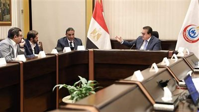 الصحة: فحص 34 مليون و724 ألف و866 سيدة من المستهدفات ضمن مبادرة “صحة المرأة” 