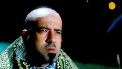 أول رد من الفنان المصري محمد سعد على الفيديو الذي أحدث ضجة على مواقع التواصل