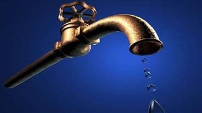 طرق الاستعلام عن فاتورة المياه بالاسم لشهر أبريل 2023 في مصر (رابط)