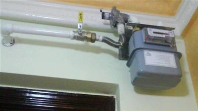 مصر.. رابط يوضح طرق الاستعلام عن فاتورة الغاز شهر أبريل للعام الجاري 2023