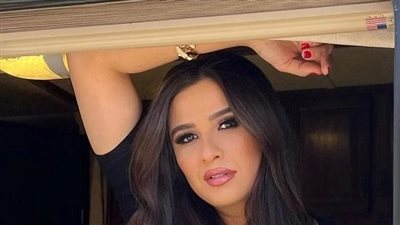 قام جابر بتسليم نفسه للشرطة ولكن حدثت المفاجأة.. أحداث مسلسل ضرب نار الحلقة 10 بعدما تصدرت التريند