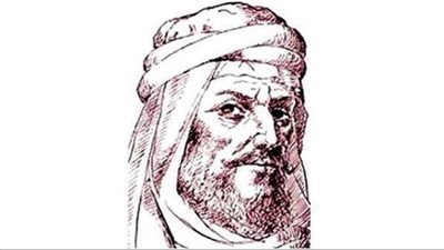 له مكانة سامية لم تُتح مثلها لغيره من شعراء العرب.. من هو “أبو الطيب المتنبي” المتصدر لتريند جوجل؟