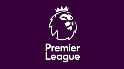 حتى الآن..ترتيب الدوري الإنجليزي الممتاز 2022_2023