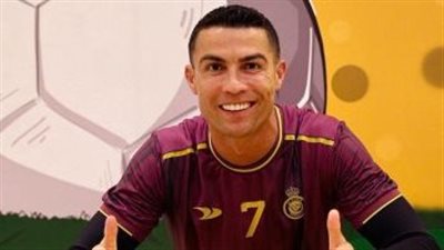  بعد الإنجاز التاريخي الذي حققه.. احتفال مثير لـ 