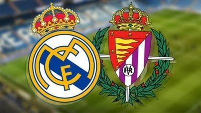  موعد مباراة ريال مدريد ضد بلد الوليد في الدوري الإسباني.. وتردد قناة BeIN Sports Premium 1 HD