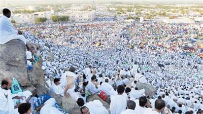 ما وراء إعلان وزارة الحج والعمرة السعودية تدشين المرحلة الثانية من تسجيل حجاج الداخل؟ (الأهداف)