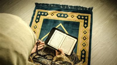  دعاء اليوم الحادي عشر من رمضان وفي الكتاب والسنة المشرفة